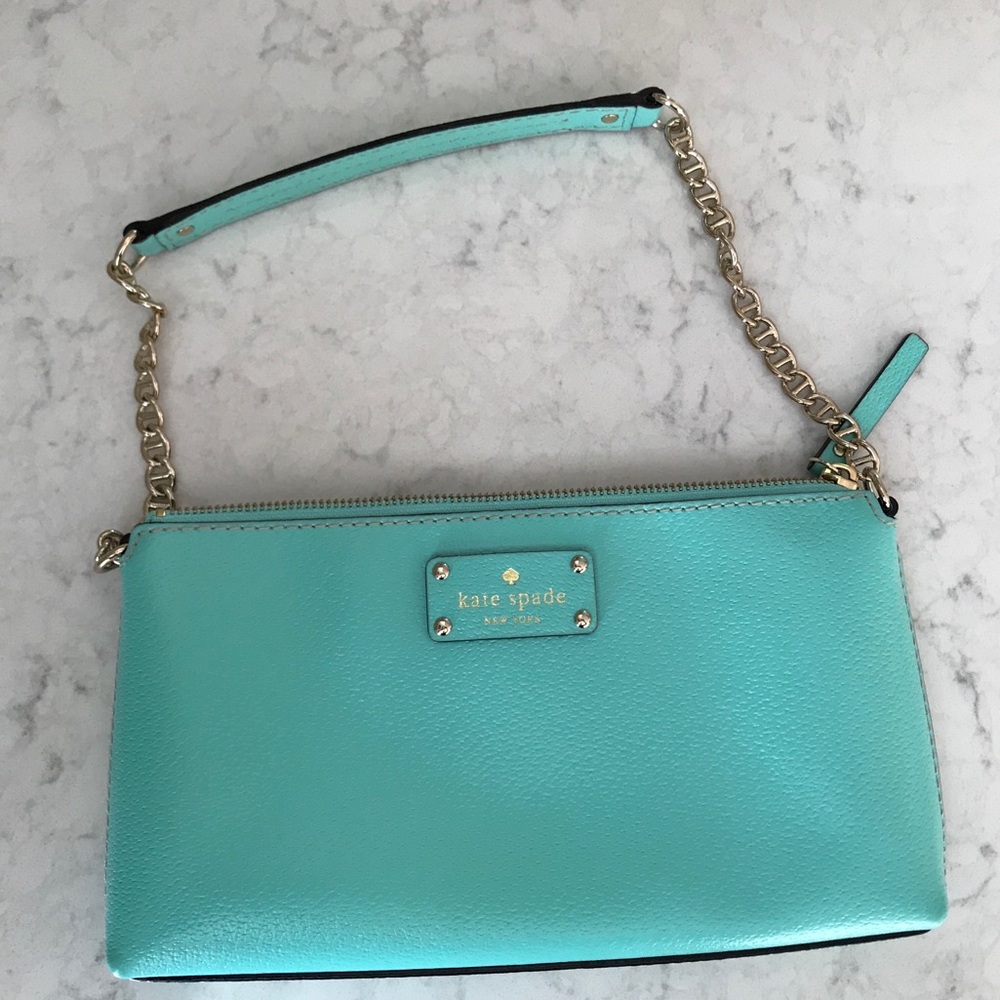 Kate Spade Small Bag